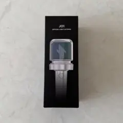 新品未開封 JO1DER SHOW OFFICIAL LIGHT KEYRINGのサムネイル