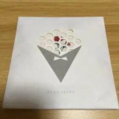 Item thumbnail for item 966c896a-e7e7-48e2-ad96-81c80379e749