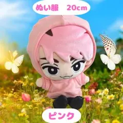 2026年最新】すのチル服の人気アイテム - メルカリ