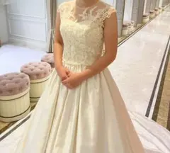 Item thumbnail for item f897ceff-7ad2-4ff6-b9ff-abf6dc8ef30a