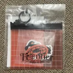 プロセカ　セカライ　ミニキャラステッカーセット　ビビバス