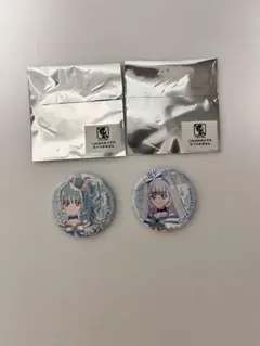 わんだふるぷりきゅあ！