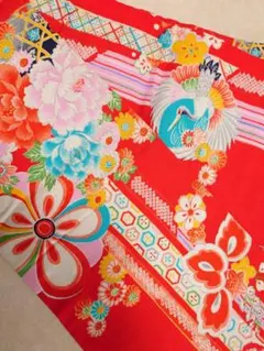 Youha様 リクエスト 2点 まとめ商品