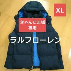 Item thumbnail for item 25e429c1-af3d-4dd6-80a1-0930b4879538