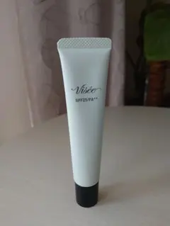 Visée トーンアップスキンデザイナー 03 SPF25/PA++ 30gのサムネイル