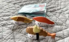 Item thumbnail for item 4df35a3a-ccd5-4832-970d-9a9d2c061669