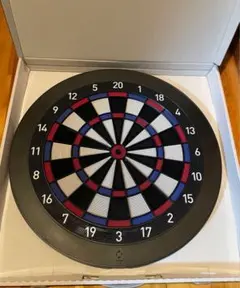 2026年最新】dartslive homeの人気アイテム - メルカリ