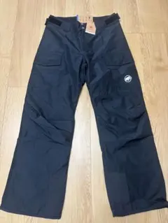 Item thumbnail for item 53f1b6a1-9559-4d1e-b4cd-95a51a2e31cc