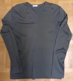 URBAN RESEARCH ♦Vネック♦Tシャツ♦カットソーのサムネイル