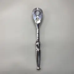 Item thumbnail for item ef2bdb34-f28f-4ea7-8051-3c403de52133