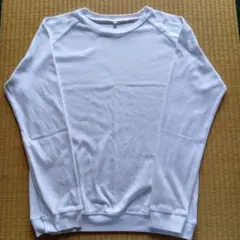 Item thumbnail for item 3b1cb917-339e-4512-8931-92cf4b89969a