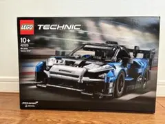 ランボルギーニ ウラカン レッドブルカラー GT3 レゴ互換品 組換え 
