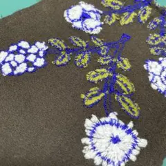 Item thumbnail for item f608ed49-6f8d-4b13-b29d-5410051b15c8