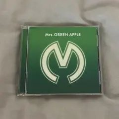 Item thumbnail for item de3ceddd-0797-47da-8eef-25b7f68b3c2c