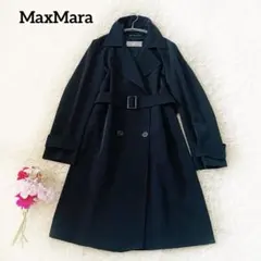 2026年最新】コート マックスマーラ シルバータグの人気アイテム