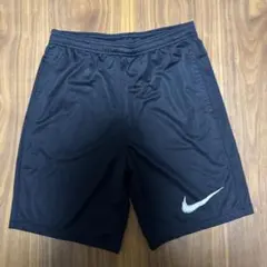 Item thumbnail for item 81b59a21-682c-4972-a522-ad870ca32e8d