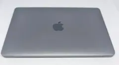 【中古/美品】MacBook12インチ 2017 希少USキーボード・箱純正品付 2025年最新】MacBOOK 12インチ 2017 usの人気アイテム - メルカリ