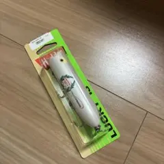 へドン　Heddon　2011年　クリスマス限定　ラッキー13　希少　946のサムネイル