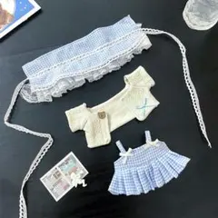 Item thumbnail for item 68d504db-d630-4b81-88a1-acf70eb3d522