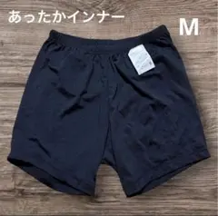 Item thumbnail for item 6c6f5f5f-d10e-43ce-8489-5921a0126768