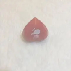 カラフルピーチ　ゆあんくん　東武動物公園　リングライト