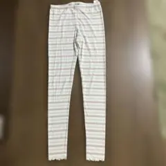 ジェラートピケ ルームウェア