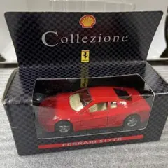 Ferrari フェラーリ 512TR テスタロッサ 額装 油絵 絵画 跳ね馬 Ferrari フェラーリ 512TR テスタロッサ 額装 油絵 絵画 跳ね馬