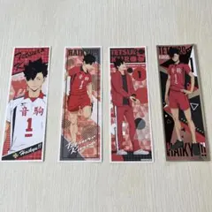 Item thumbnail for item 193df2ef-8dfb-4008-9113-d63aaea36dd4