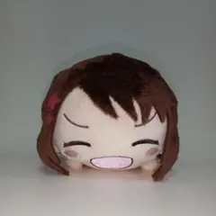 ラブライブ 蓮ノ空 ドン・キホーテ コラボ もちどる ぬいぐるみ 大沢