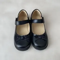 Item thumbnail for item c6660bb6-f4d3-4650-8ee8-c8d7e87a0504