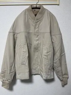 Searsジャケットのサムネイル
