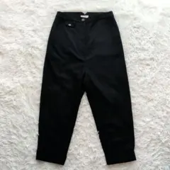 2025年最新】ヴィヴィアンウエストウッド サルエルパンツの人気