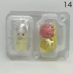 ぎゅな☺︎様 リクエスト 2点 まとめ商品