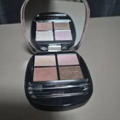 DECORTE アイシャドウパレット 03 Wisteria