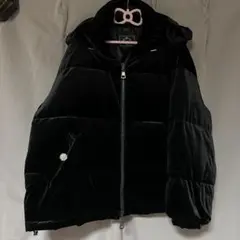 【Rady】アウター★