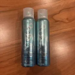 その場しのぎ ボディ用 収れん 化粧水のサムネイル
