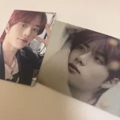 Item thumbnail for item 0f2c5229-601f-47c5-9da2-79c69c7087c9