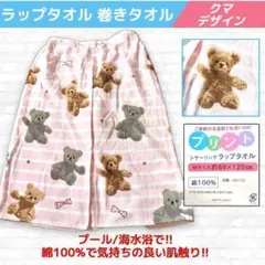 Item thumbnail for item 8fb11a61-c005-4053-a518-03a90c6e3083