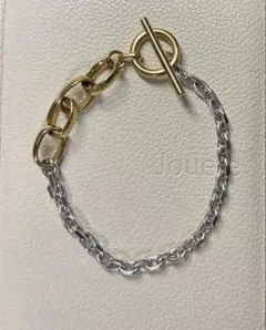 ジュエッテ　ブレスレットのサムネイル
