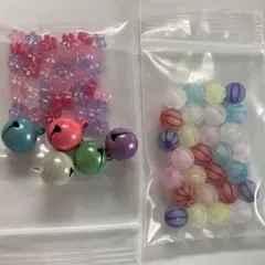 Item thumbnail for item c32f41a9-35a7-4c75-a703-d62cd1aaa294