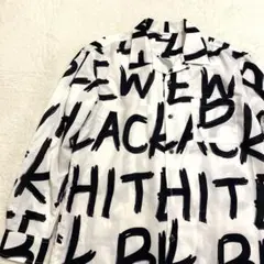 Item thumbnail for item 02a8c753-1729-4219-9b7a-83ca70d3c119