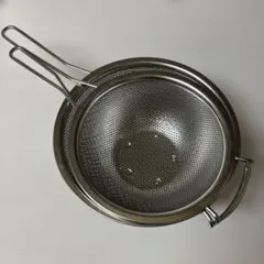 Item thumbnail for item 7251a853-d182-4f54-9912-e3e361247149