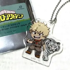 はいぼーる様 リクエスト 2点 まとめ商品