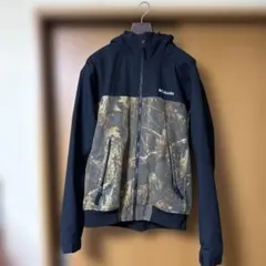 Columbia コロンビア　マウンテンパーカー　アウター