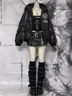 2026年最新】richmixの人気アイテム - メルカリ
