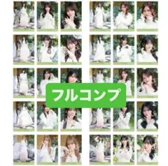 イコラブ 未開封 生写真 モラトリアム 13セット まとめ売り イコラブ 未開封 生写真 モラトリアム 13セット まとめ売り - メルカリ