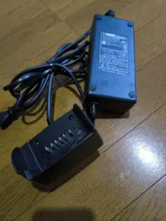 2026年最新】サイクルベースあさひ 電動自転車用バッテリーの人気