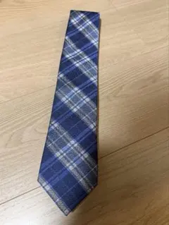 まさ様 リクエスト 2点 まとめ商品