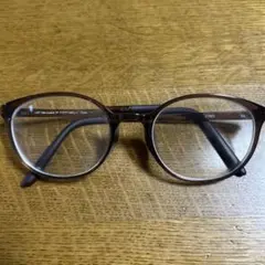 Item thumbnail for item 57e6c50b-327a-4c4c-a12b-9c39fcc6f9e3