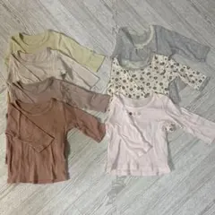 Item thumbnail for item 8faaabef-8747-4f7b-a904-8d453b3362cb